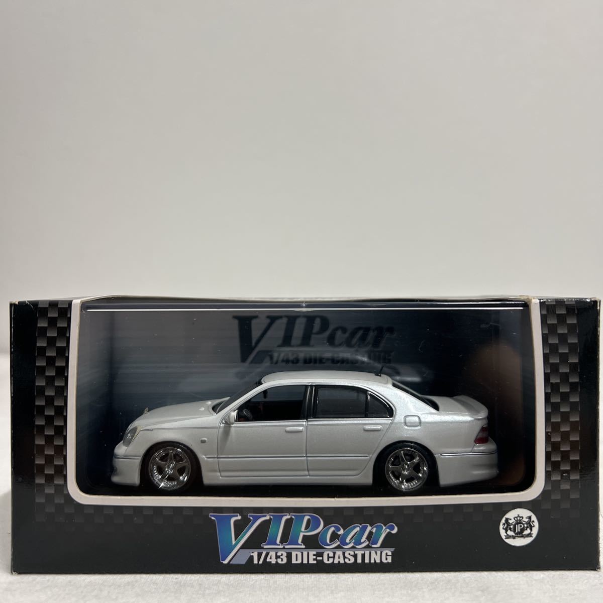 年最新ヤフオク! ジャンクションプロデュースミニカーの中古
