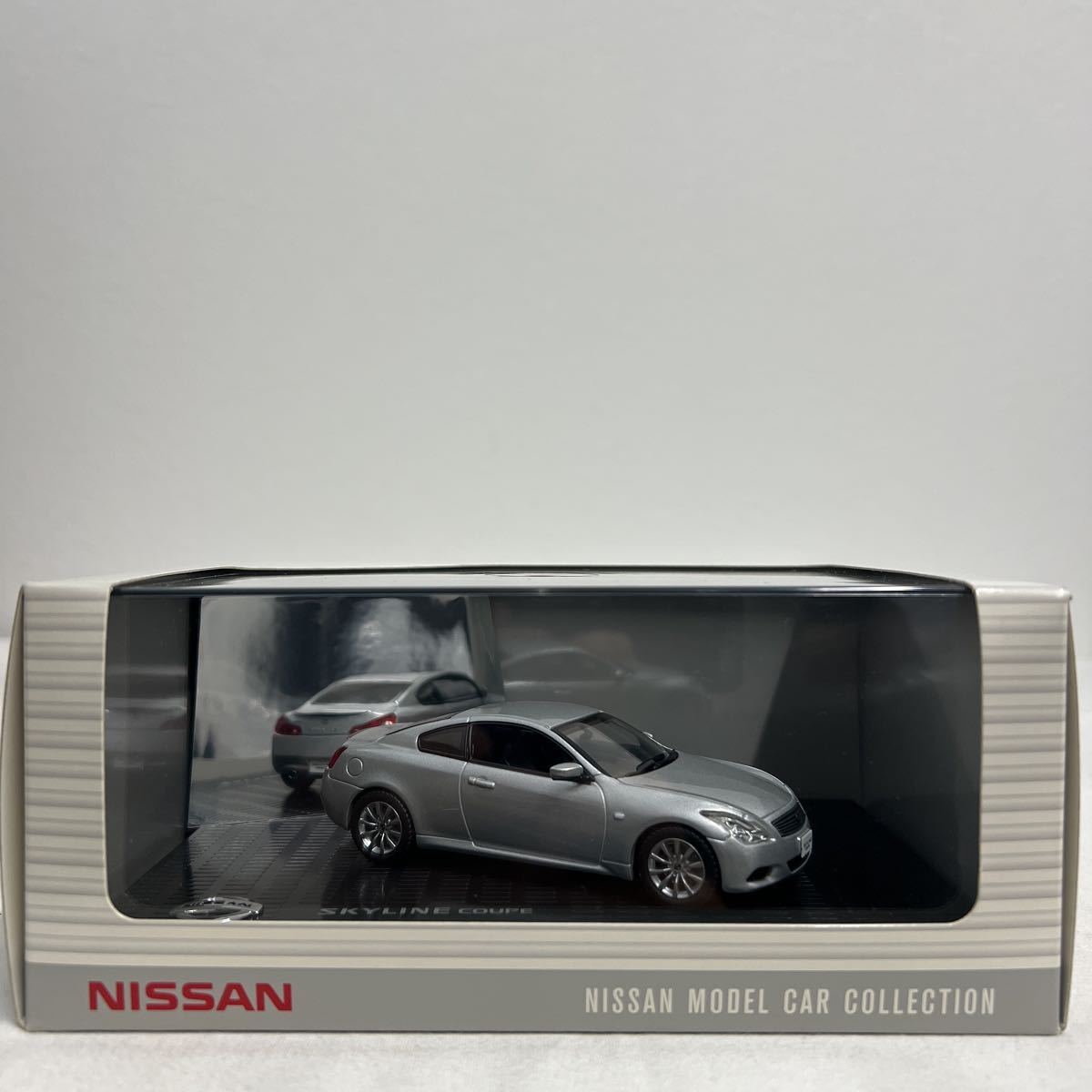 2023年最新】Yahoo!オークション -skyline v36 coupe(おもちゃ、ゲーム
