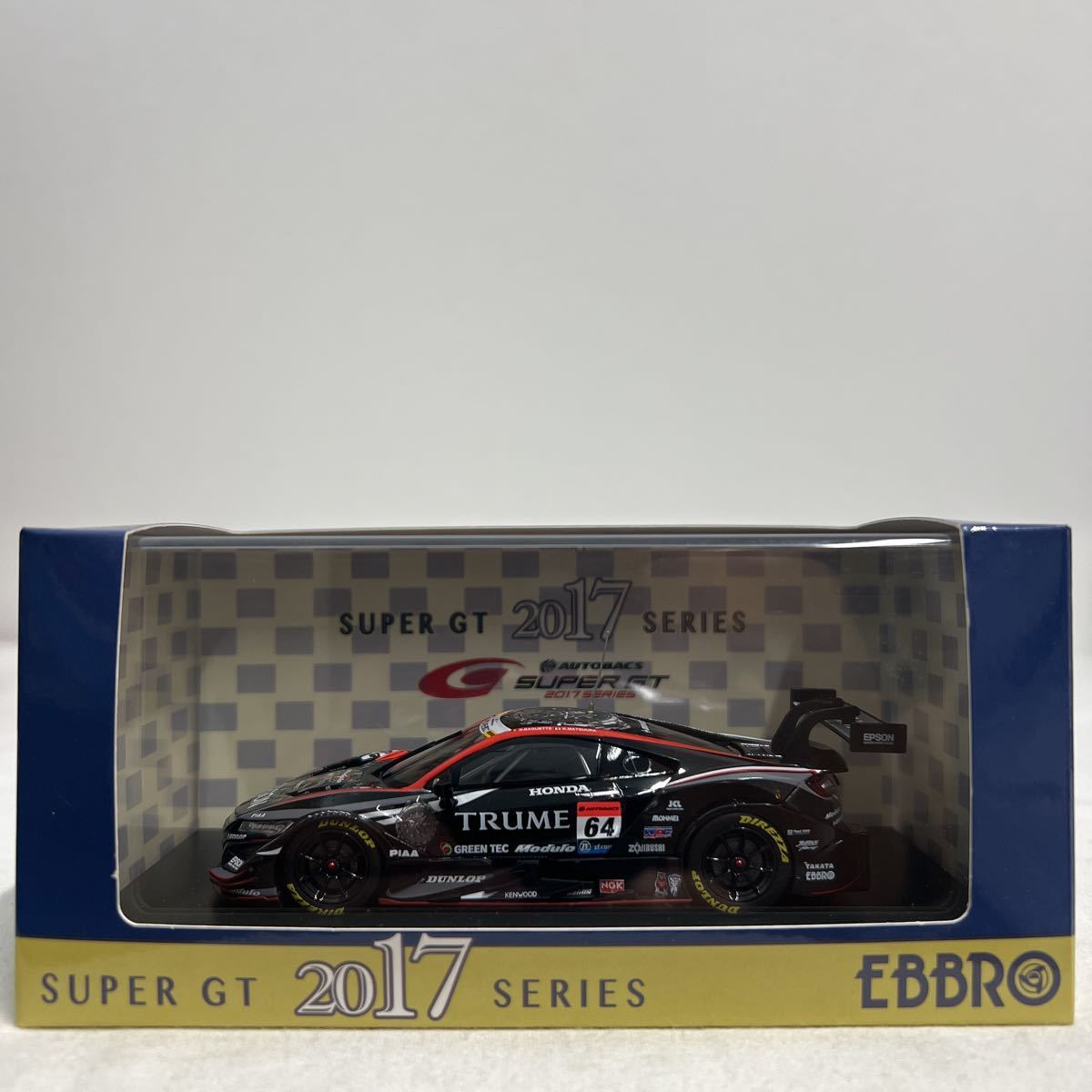 2023年最新】Yahoo!オークション -エプソン gt500の中古品・新品・未