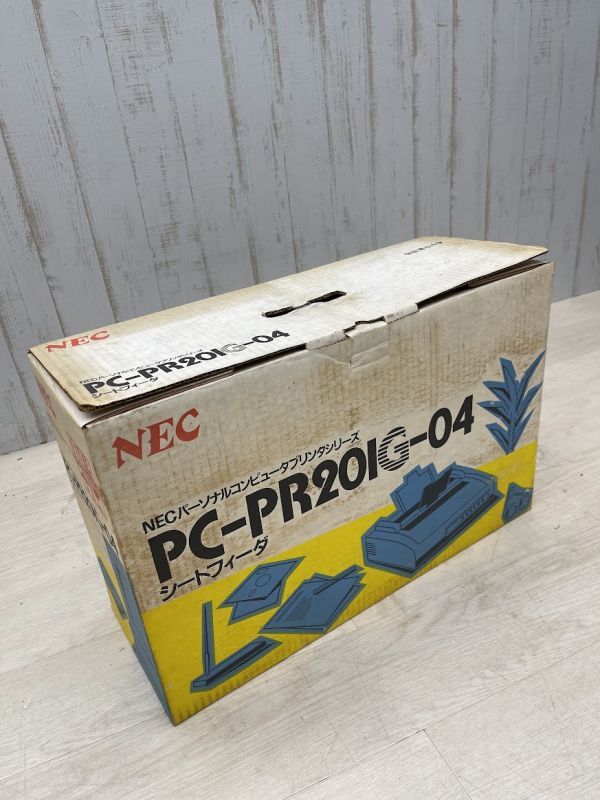 2023年最新】ヤフオク! -nec pc-pr201の中古品・新品・未使用品一覧