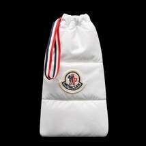 4.8万新品 モンクレール MONCLER オーバル サングラス_画像5