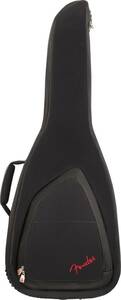 Fender fender FE620 electric guitar for gig bag gig case soft case Fender Stratocaster Telecaster etc. 