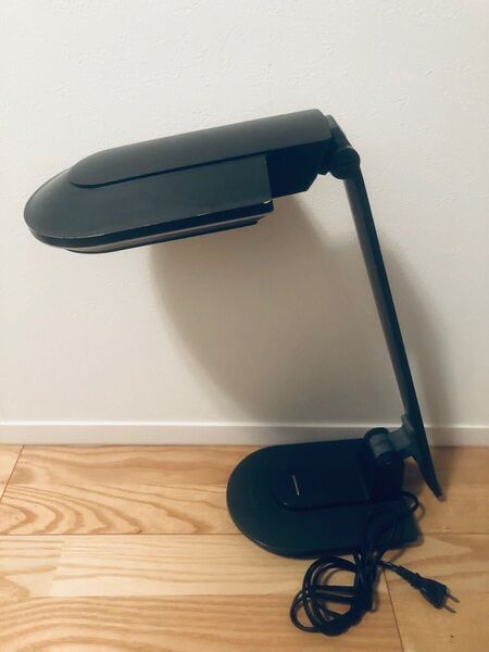 National 蛍光灯照明器具