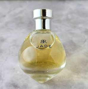 * редкий *Banana Republic Banana Republic /JADE Jade Mini духи *7.5ml*EDP* полный оборот . близкий *