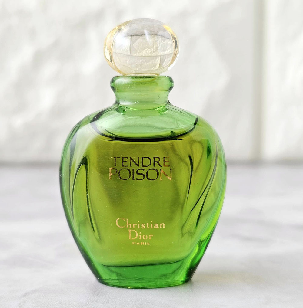 年最新ヤフオク! dior プワゾン香水、フレグランスの中古品