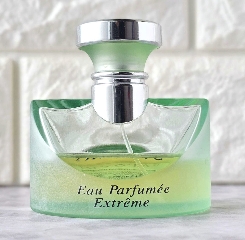 2023年最新】ヤフオク! -bvlgari eau parfumeeの中古品・新品・未使用