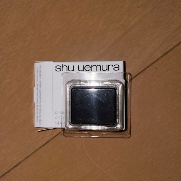 シュウ ウエムラ SHU UEMURA プレスド アイシャドー レフィル #M990 1.4g 化粧品 コスメ