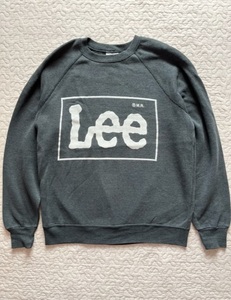 Lee