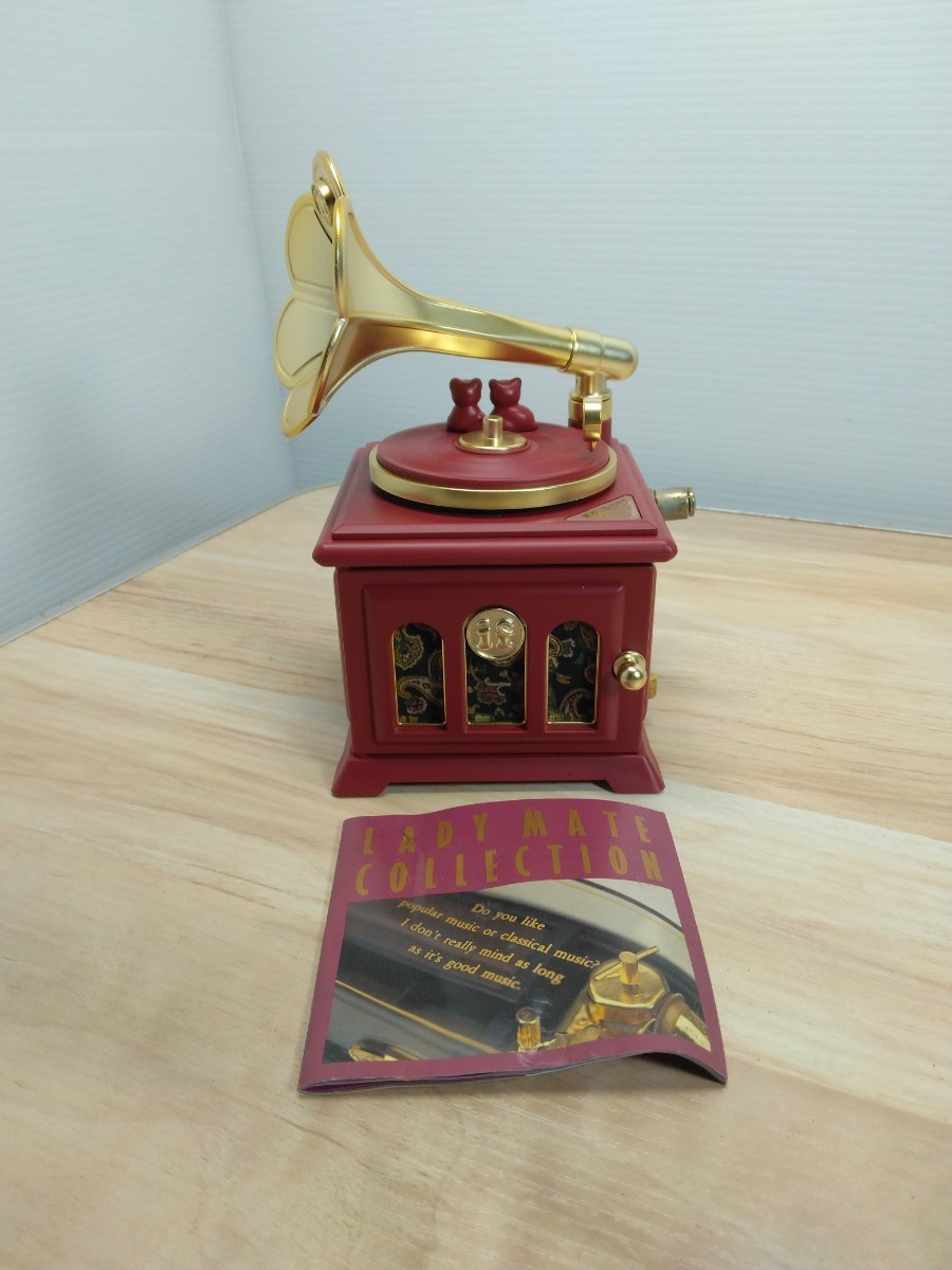2023年最新】Yahoo!オークション -lady mateの中古品・新品・未使用品一覧