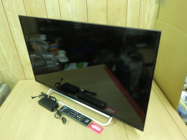 2023年最新】Yahoo!オークション -bravia 40 kdlの中古品・新品・未