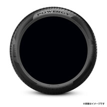 サマータイヤ POWERGY パワジー PIRELLI 215/45R17 91W XL 4本セット ピレリ_画像2