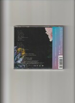新品未開封/J-JUN ジェジュン/Love Covers II ラブカバーズ2 (CD+DVD)_画像2