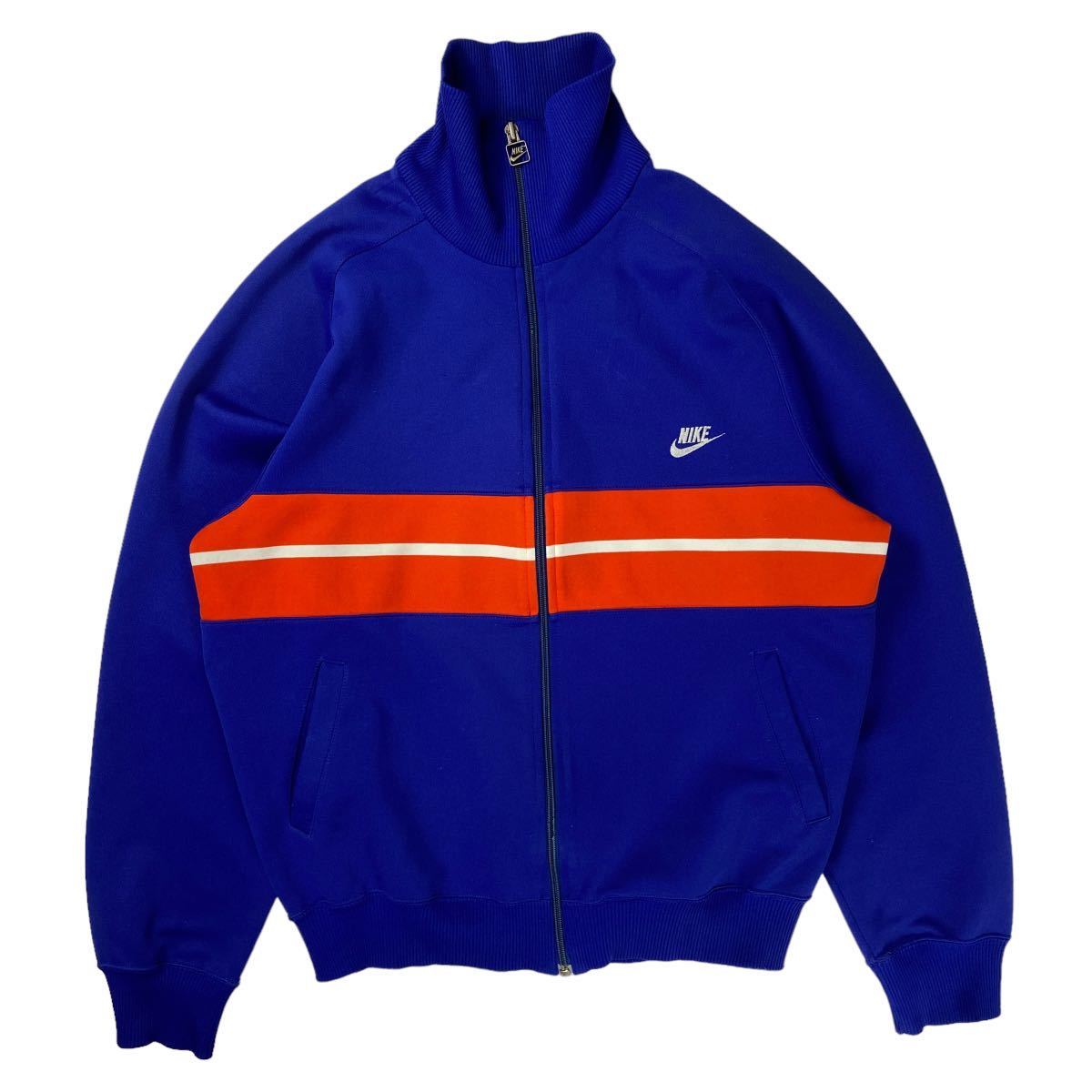 2023年最新】ヤフオク! -nike 80s ジャケットの中古品・新品・未使用品一覧
