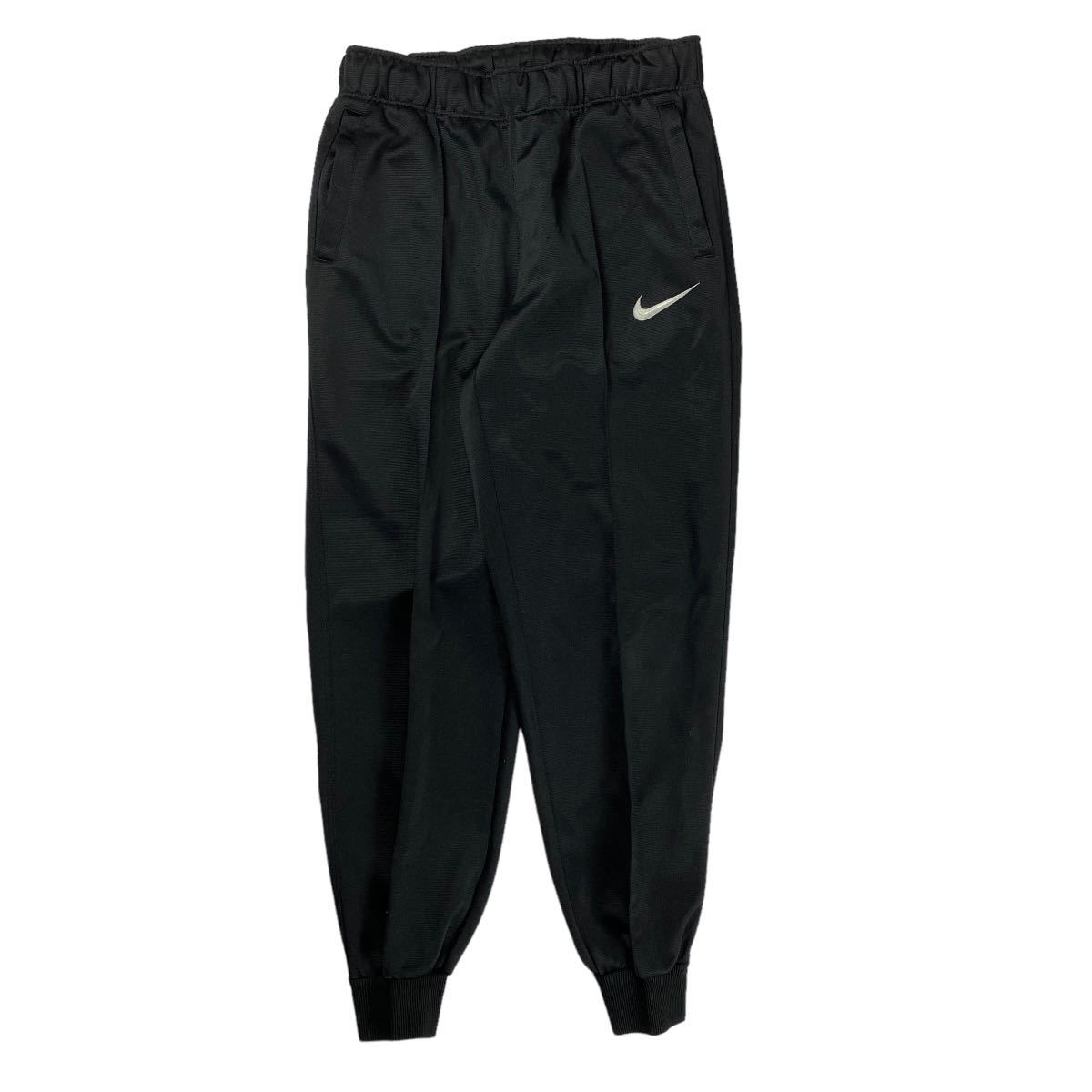 2023年最新】ヤフオク! -nike ジャージ 90sの中古品・新品・未使用品一覧
