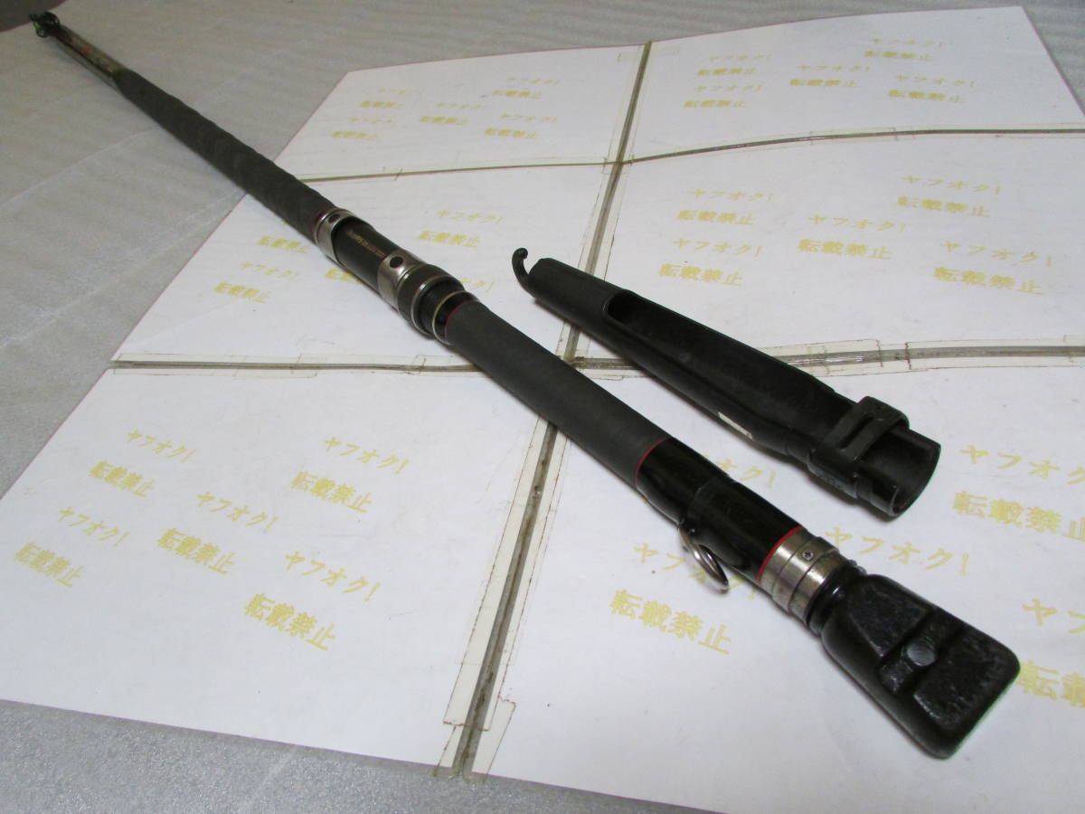 2023年最新】Yahoo!オークション -nft 石鯛の中古品・新品・未使用品一覧