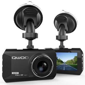 ドライブレコーダー (0063