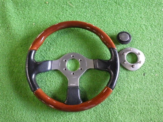 2023年最新】ヤフオク! -ファイター(パーツ)の中古品・新品・未使用品一覧