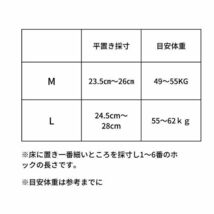 4XL　ボディースーツ コルセット レディース ダイエット 補正下着 矯正下着　骨盤矯正　産後太り　バストアップ　姿勢矯正　ゆるみ_画像4