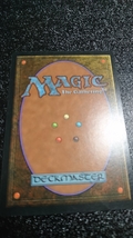 マジック:ザ・ギャザリング 空のスピリット Magic:The Gathering マジック ギャザリング_画像2
