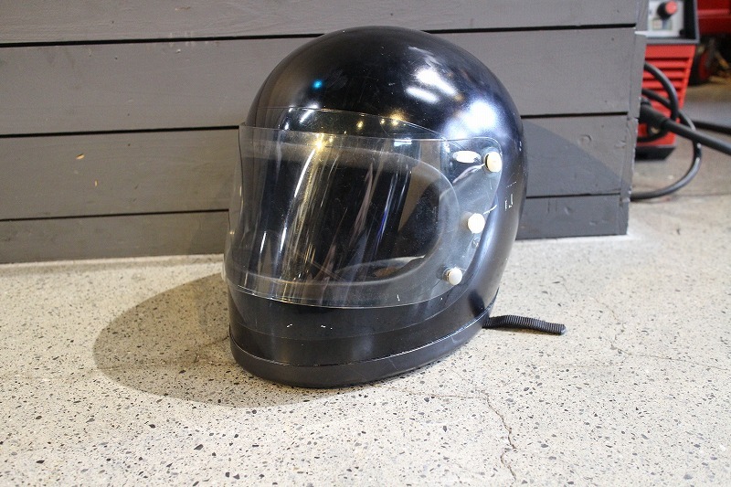 ハーレー ヘルメットの値段と価格推移は?|401件の売買データから