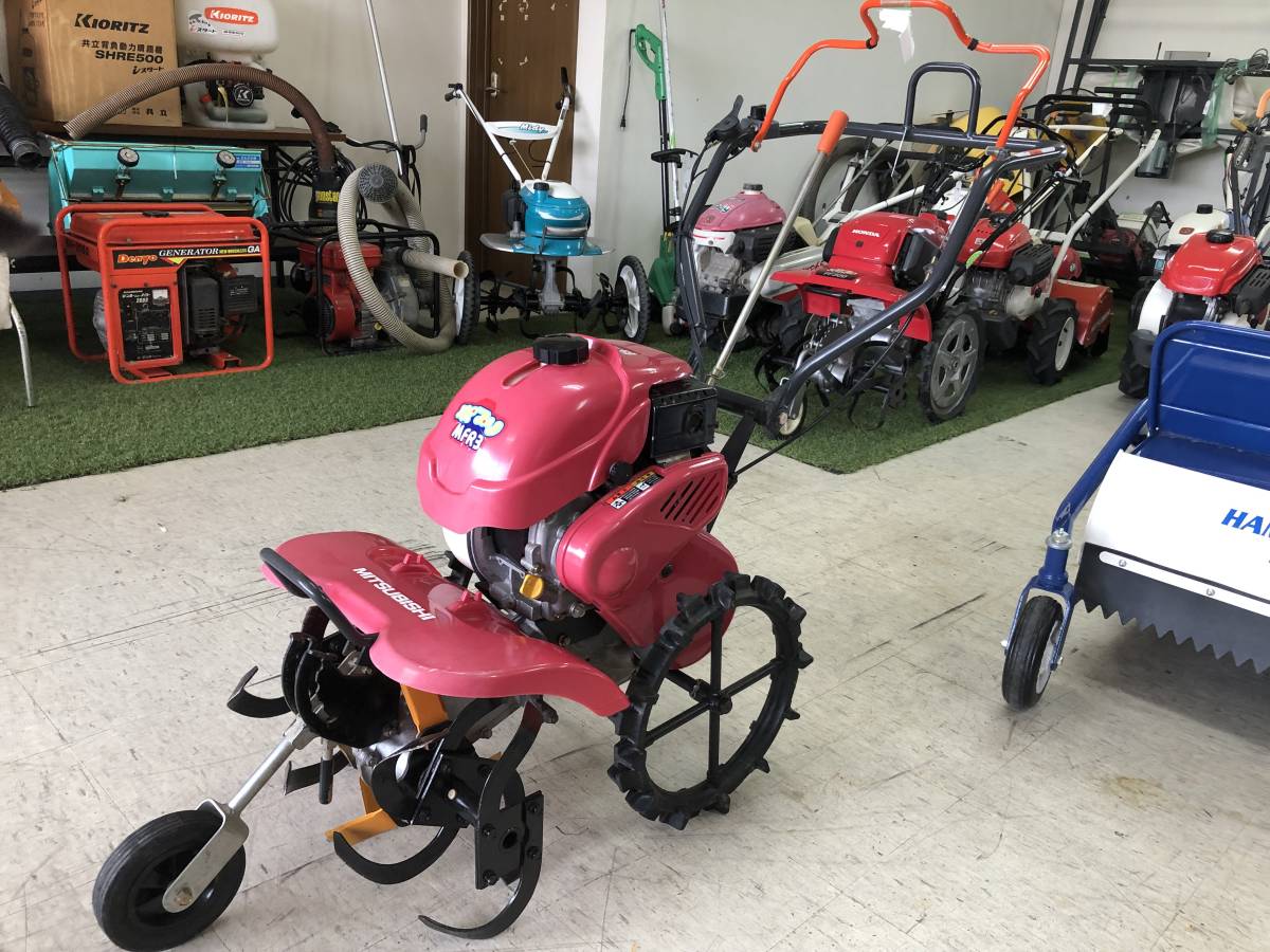2023年最新】Yahoo!オークション -ポプリ(農業機械)の中古品・新品・未