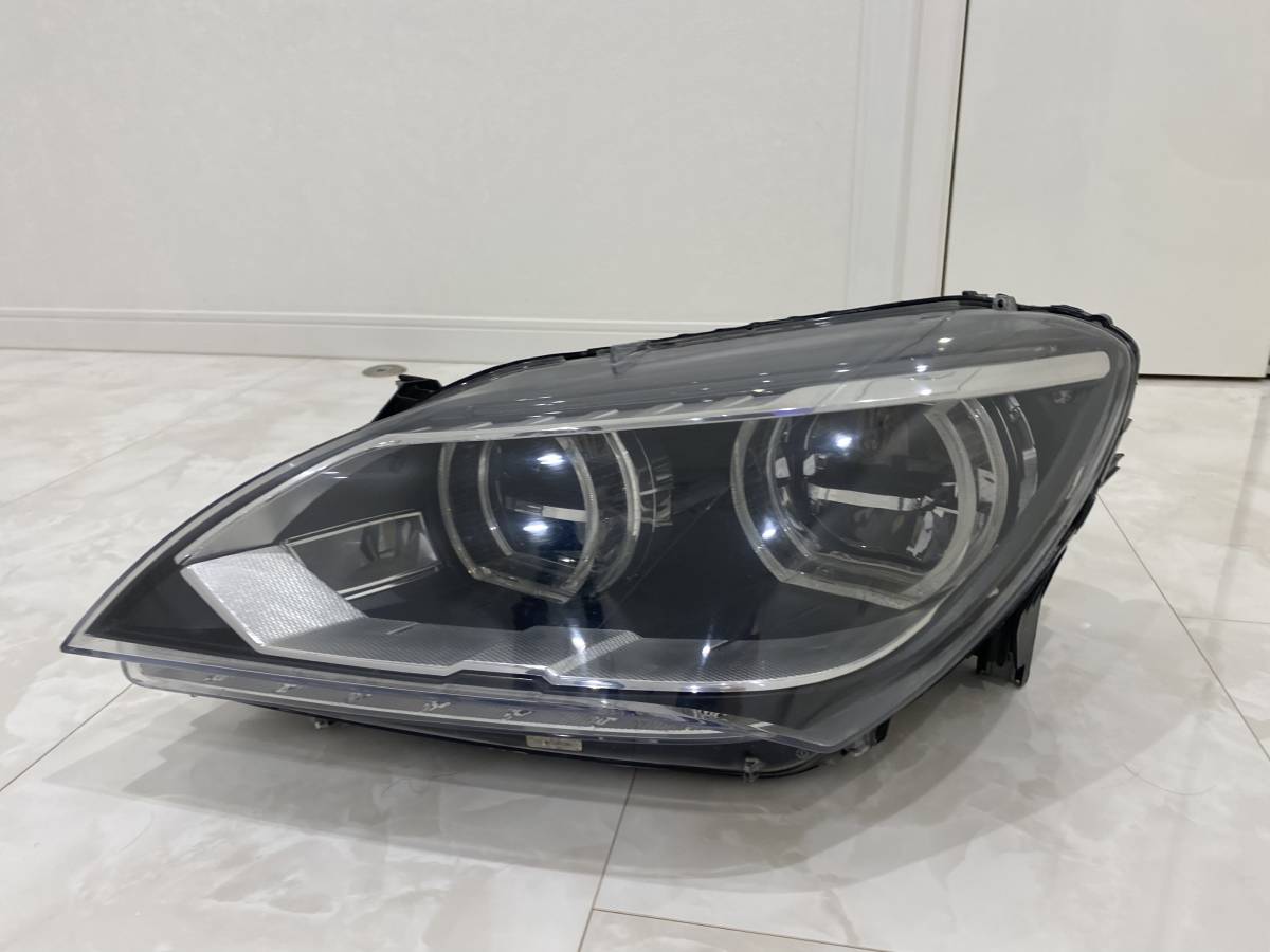 2023年最新】ヤフオク! -f13 ヘッドライトの中古品・新品・未使用品一覧