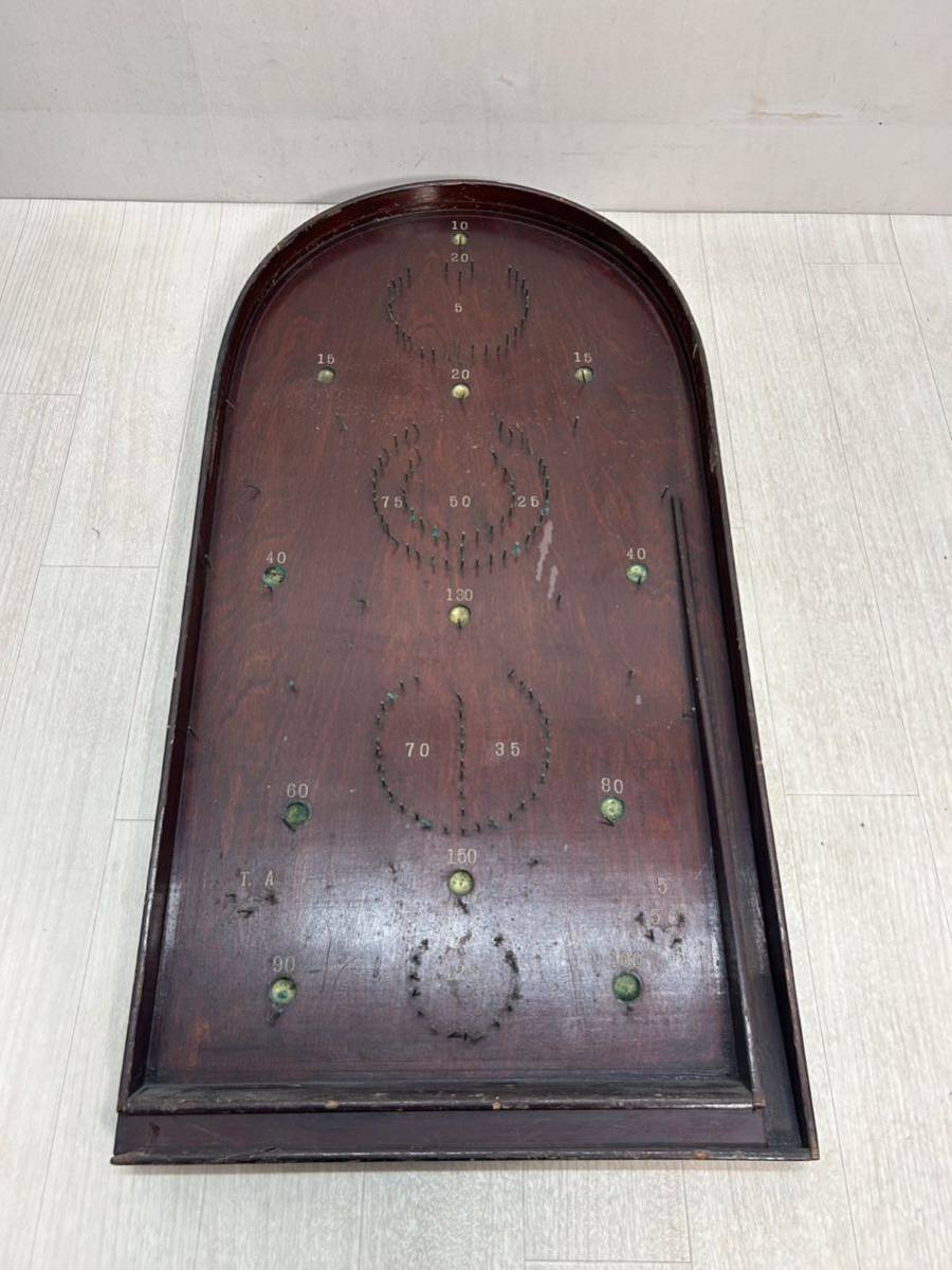年最新ヤフオク! スマートボール ゲームの中古品・新品