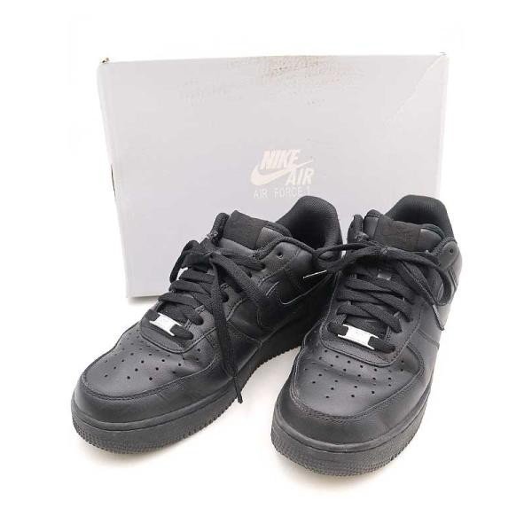 2023年最新】ヤフオク! -nike air force 2 27の中古品・新品・未使用品一覧