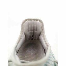 adidas アディダス FW3043 YEEZY BOOST 350 V2 スニーカー ホワイト サイズ:26.5cm メンズ ITTPYA7D76FK_画像7