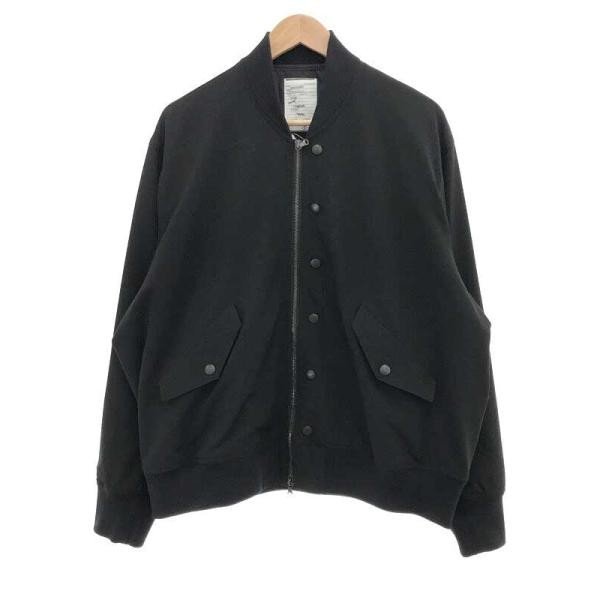 2023年最新】Yahoo!オークション -shareef シャリーフ ブルゾンの中古