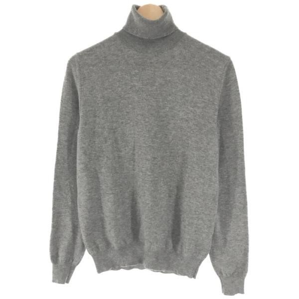 Maison Martin Margiela14 メゾンマルタンマルジェラ14 11AW エルボー