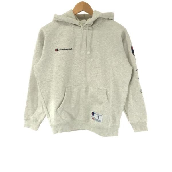 2024年最新】Yahoo!オークション -supreme champion hooded sweatshirt