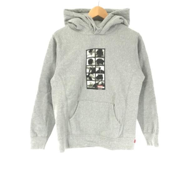2023年最新】Yahoo!オークション -supreme sumo hoodedの中古品・新品
