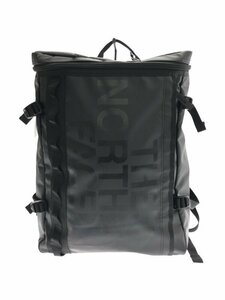 THE NORTH FACE ザノースフェイス BC FUSE BOX ヒューズボックス リュックサック ブラック ITQ1CYHA8FBG