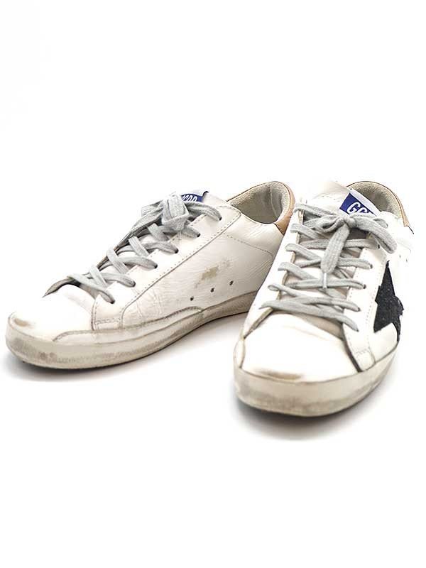 2023年最新】Yahoo!オークション -ゴールデングース 37の中古品・新品