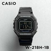 CASIO STANDARD カシオ スタンダード 腕時計 時計 ブランド メンズ レディース キッズ 子供 チープカシオ チプカシ デジタル_画像5