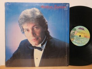 LP★ADALBERTO SANTIAGO / CALIDAD (FANIA/LATIN/SALSA サルサ名盤!/シュリンク/US盤)