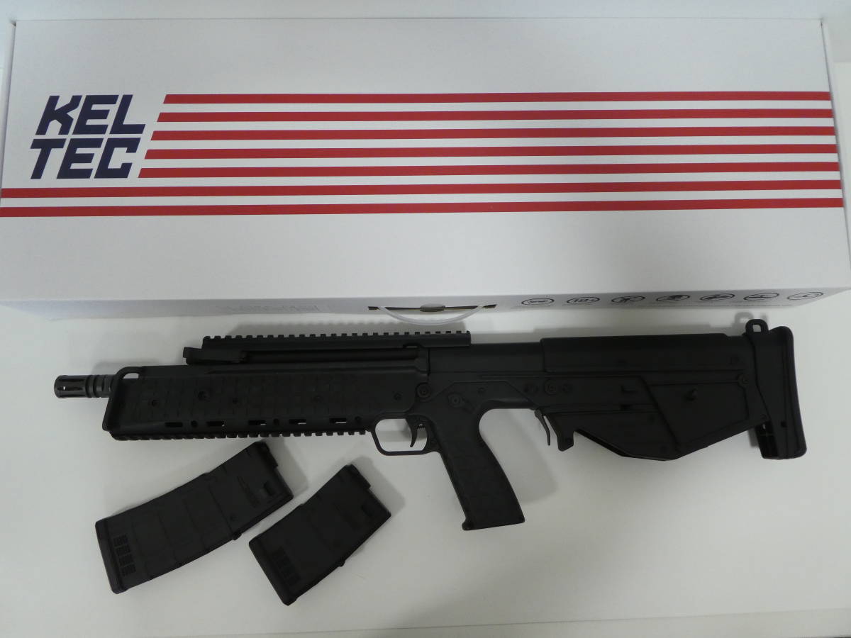 2023年最新】ヤフオク! -ARES RDBの中古品・新品・未使用品一覧