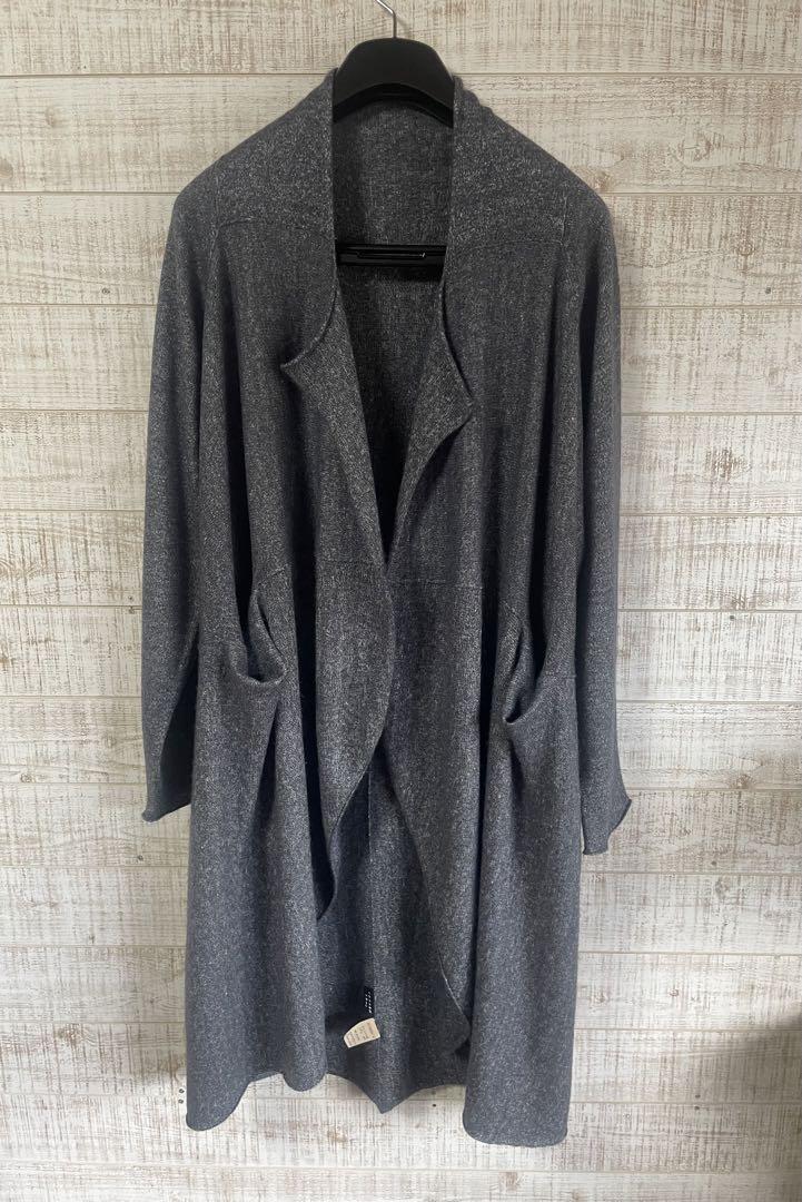 ヤフオク! □レキップヨシエイナバ□大きいサイズ13号□ふんわり
