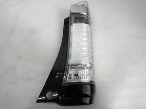HondaGenuine LEDTail lampランプ right側 運転席側　N-BOX/custom　JF1/JF2　33501-TY0-J51　Tail lampLight (I9005
