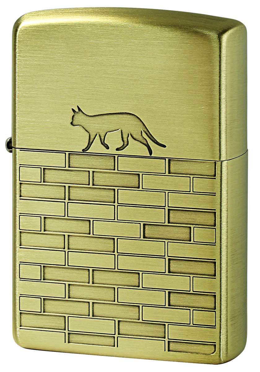 2023年最新】Yahoo!オークション -zippo キャットウォークの中古品