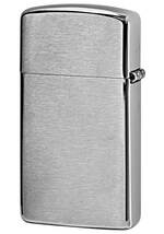 Zippo ジッポライター 200 Metal Gold Plate 真鍮板メタル ゴールドプレート スリム 16MP-桜 GP メール便可_画像2