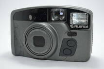 【外観並級】FUJIFILM ZOOM CARDIA SUPER 290 フィルムカメラ 富士フイルム　#t8366_画像1