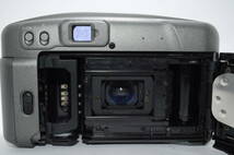 【外観並級】FUJIFILM ZOOM CARDIA SUPER 290 フィルムカメラ 富士フイルム　#t8366_画像5