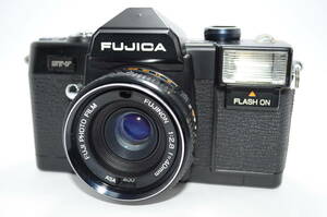 FUJIFILM