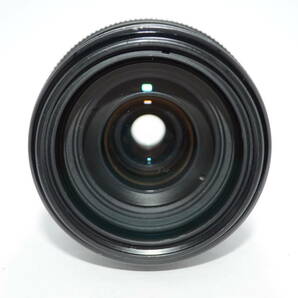 【外観並級】Canon Zoom Lens EF 35-105mm F3.5-4.5 キャノン #t9524の画像5