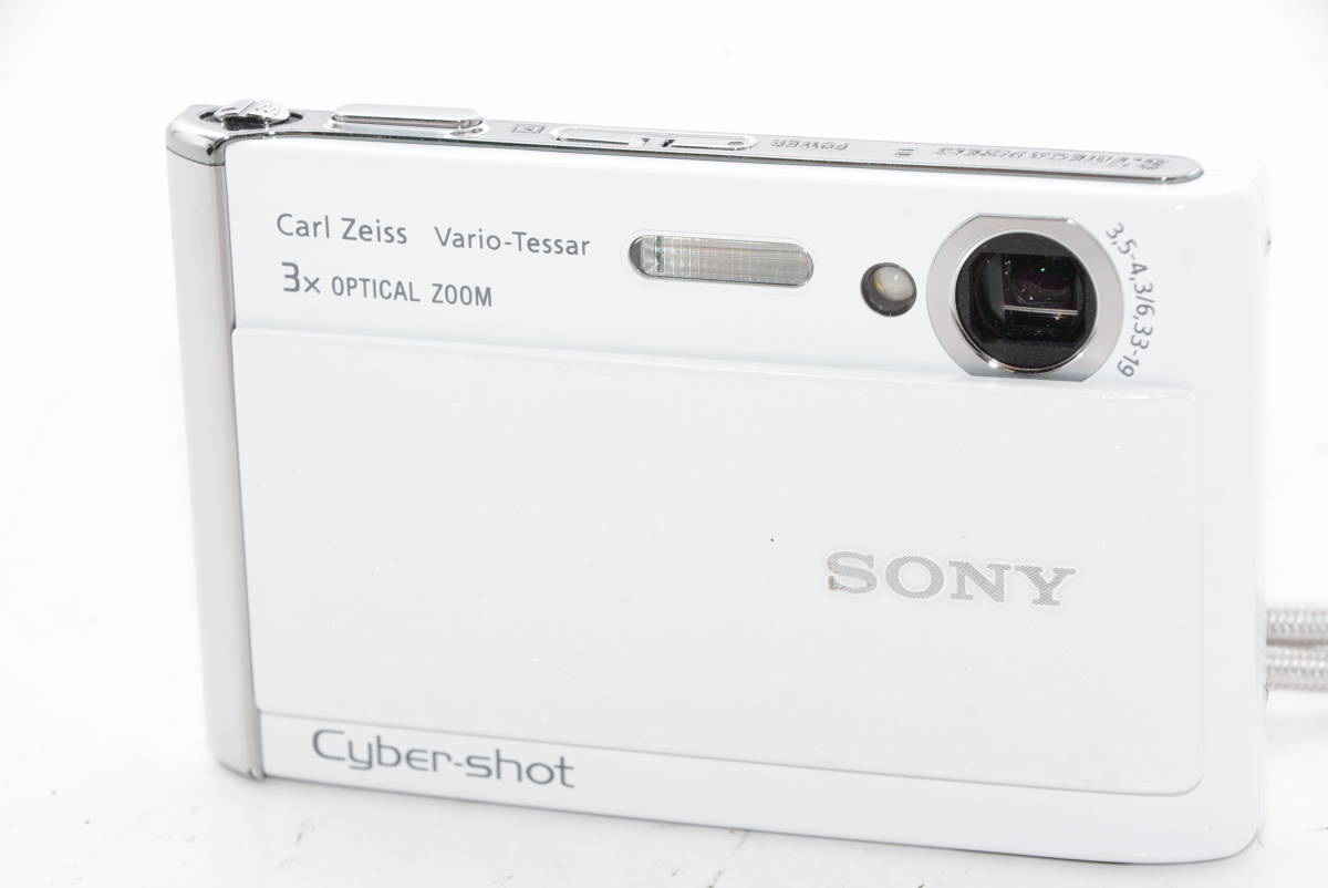 2023年最新】Yahoo!オークション -sony dsc-t70の中古品・新品・未使用