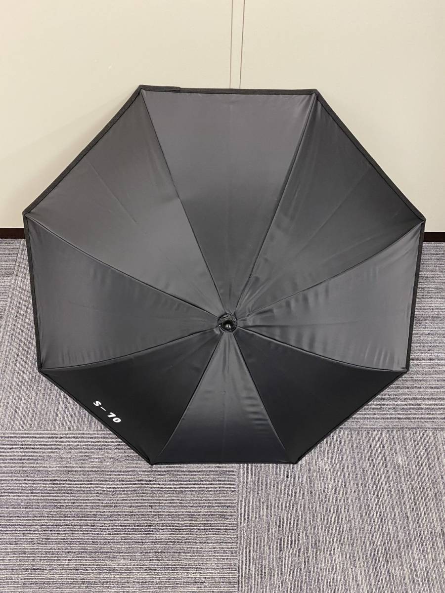 2023年最新】Yahoo!オークション -suntechの中古品・新品・未使用品一覧