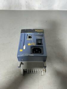 YOKOGAWA 横河 データアクイジョンユニット MX100 MX100-J-1M 中古品　現状渡し　動作未確認