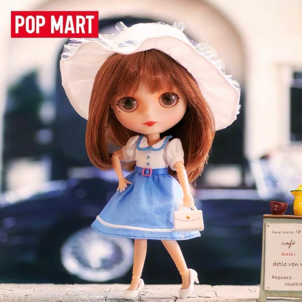 Yahoo!オークション -「blythe(ブライス」(その他) (ブライス)の落札